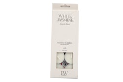 Tea Lights 10-pack