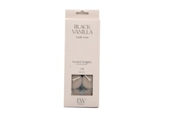 Tea Lights 10-pack