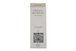 Tea Lights 10-pack