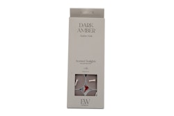 Tea Lights 10-pack