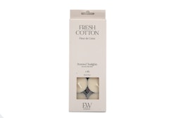 Tea Lights 10-pack