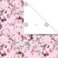 Harmony Giftwrap