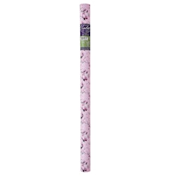 Harmony Giftwrap