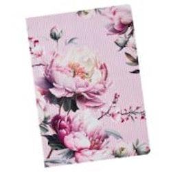 Harmony Notebook A4 3-pack