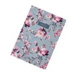 Harmony Notebook A5 3-pack