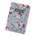 Harmony Notebook A6 3-pack