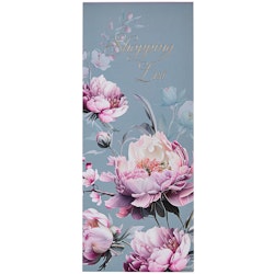 Harmony Shoppinglist