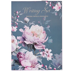 Harmony Writing Set