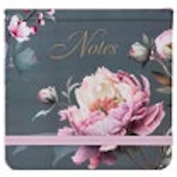 Harmony Mini Jotter