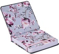 Harmony Mini Jotter