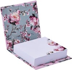 Harmony Note Block