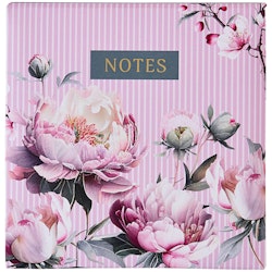 Harmony Note Block