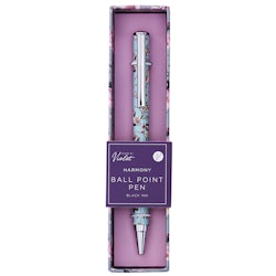 Harmony Ball Point Pen