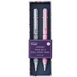 Harmony Point Pen 2-pack