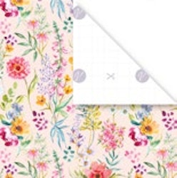 Aurora Giftwrap