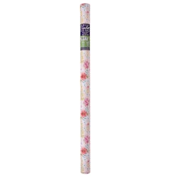 Aurora Giftwrap