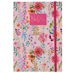 Aurora Notebooks A5