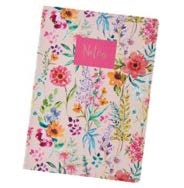 Aurora Notebook A4 3-pack
