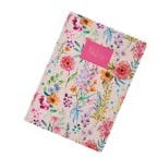 Aurora Notebook A5 3-pack