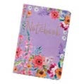 Aurora Notebook A6 3-pack