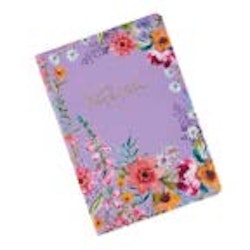 Aurora Sketchbook A5 3-pack