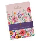 Aurora Sketchbook A5 3-pack