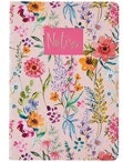 Aurora Sketchbook A5 3-pack