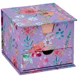 Aurora Memo Storage