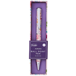 Aurora Ball Point Pen