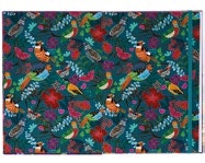 Bright & Beautiful Notebooks A5