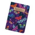 Bright & Beautiful Notebook A6 3-pack