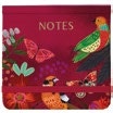 Bright & Beautiful Mini Jotter