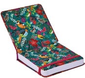 Bright & Beautiful Mini Jotter