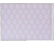 Linear Notebooks A5