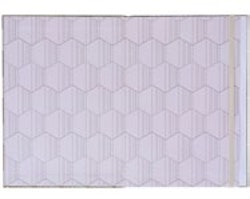 Linear Notebooks A5