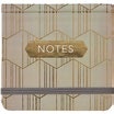 Linear Mini Jotter
