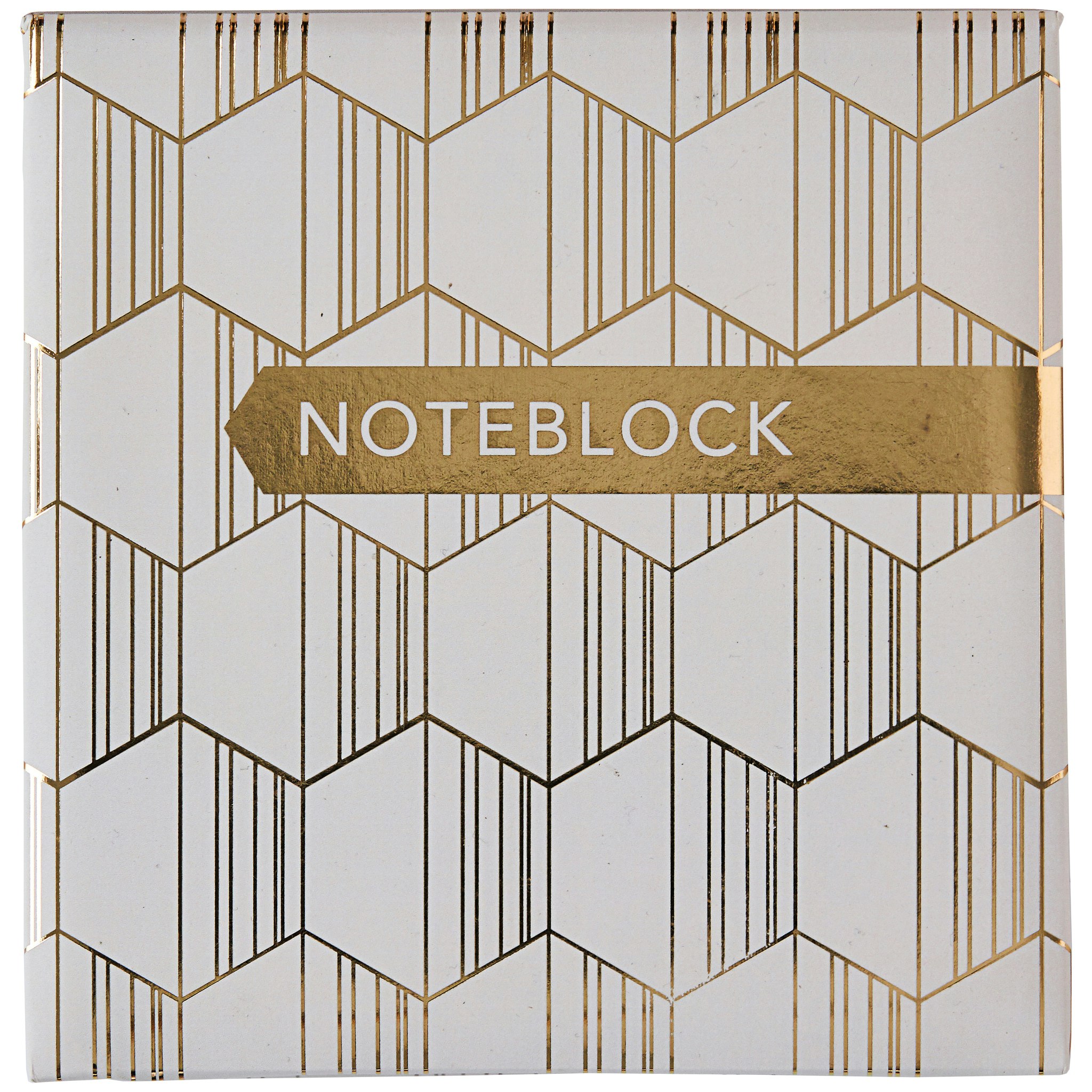 Linear Note Block