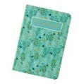 Duck Duck Goose Notebook A6 3-pack