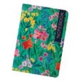 Liliana Notebook A6 3-pack