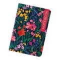Liliana Notebook A6 3-pack