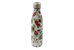 Water Bottle Strawberry