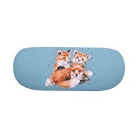 Glasses Cases Fox