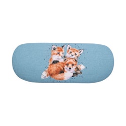 Glasses Cases Fox