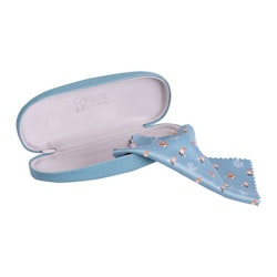 Glasses Cases Fox