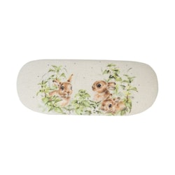 Glasses Cases Rabbit