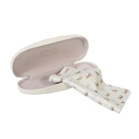 Glasses Cases Rabbit