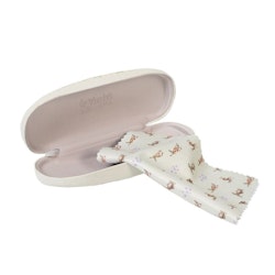 Glasses Cases Rabbit