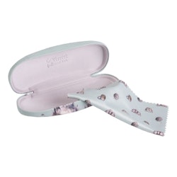 Glasses Cases Owl
