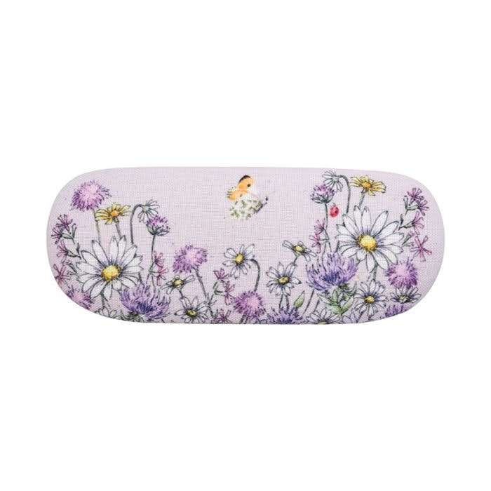 Glasses Cases Humblebee