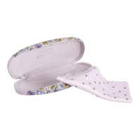 Glasses Cases Humblebee